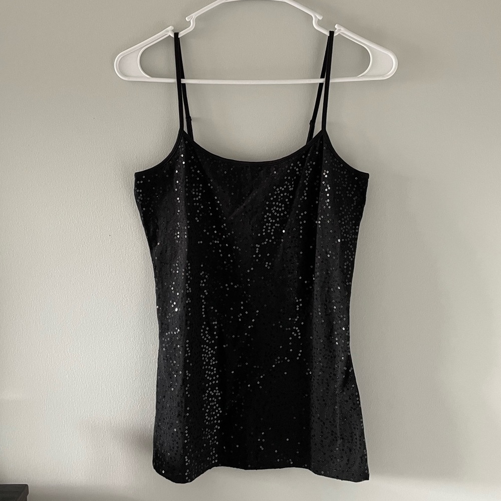 Ann Taylor Factory Size XS